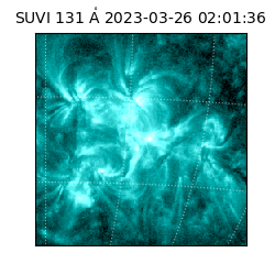 suvi - 2023-03-26T02:01:36.762000