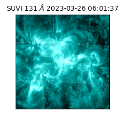 suvi - 2023-03-26T06:01:37.352000