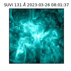 suvi - 2023-03-26T08:01:37.650000