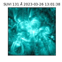 suvi - 2023-03-26T13:01:38.348000