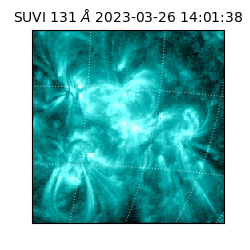 suvi - 2023-03-26T14:01:38.508000