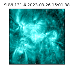 suvi - 2023-03-26T15:01:38.650000