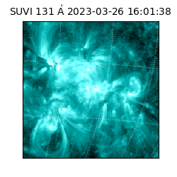 suvi - 2023-03-26T16:01:38.792000