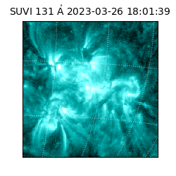 suvi - 2023-03-26T18:01:39.076000