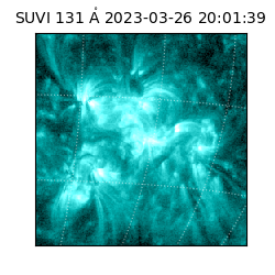 suvi - 2023-03-26T20:01:39.362000