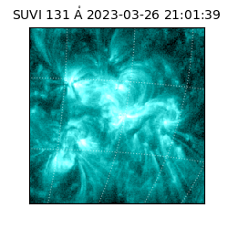 suvi - 2023-03-26T21:01:39.506000