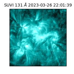 suvi - 2023-03-26T22:01:39.650000