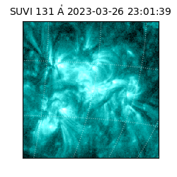 suvi - 2023-03-26T23:01:39.792000