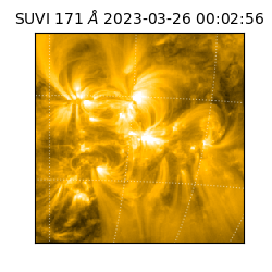 suvi - 2023-03-26T00:02:56.488000