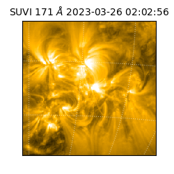 suvi - 2023-03-26T02:02:56.774000