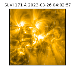 suvi - 2023-03-26T04:02:57.058000