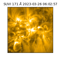 suvi - 2023-03-26T06:02:57.346000