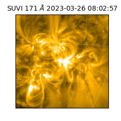 suvi - 2023-03-26T08:02:57.656000