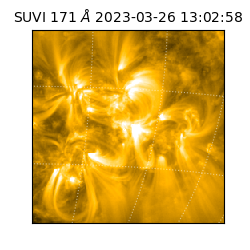 suvi - 2023-03-26T13:02:58.376000