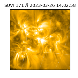 suvi - 2023-03-26T14:02:58.518000