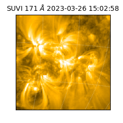 suvi - 2023-03-26T15:02:58.660000