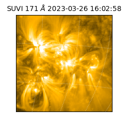 suvi - 2023-03-26T16:02:58.802000