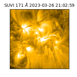 suvi - 2023-03-26T21:02:59.516000