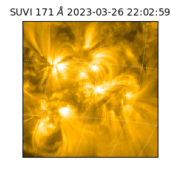 suvi - 2023-03-26T22:02:59.660000