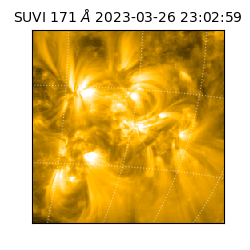 suvi - 2023-03-26T23:02:59.802000