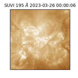 suvi - 2023-03-26T00:00:06.498000