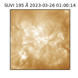 suvi - 2023-03-26T01:00:14.952000