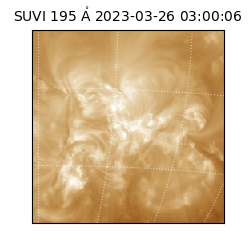 suvi - 2023-03-26T03:00:06.908000