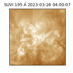 suvi - 2023-03-26T04:00:07.068000