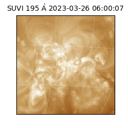 suvi - 2023-03-26T06:00:07.340000