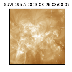 suvi - 2023-03-26T08:00:07.634000