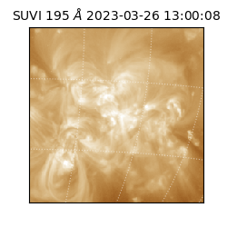 suvi - 2023-03-26T13:00:08.352000