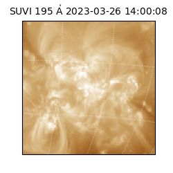 suvi - 2023-03-26T14:00:08.496000