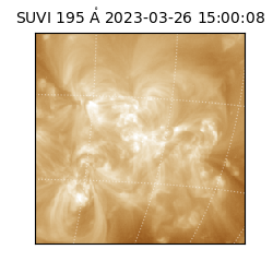 suvi - 2023-03-26T15:00:08.638000