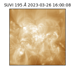 suvi - 2023-03-26T16:00:08.780000