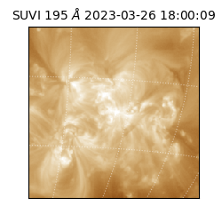 suvi - 2023-03-26T18:00:09.064000
