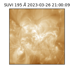 suvi - 2023-03-26T21:00:09.494000