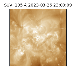 suvi - 2023-03-26T23:00:09.780000