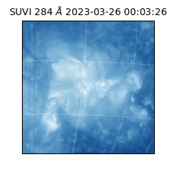 suvi - 2023-03-26T00:03:26.498000