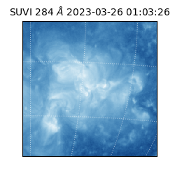 suvi - 2023-03-26T01:03:26.640000