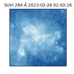 suvi - 2023-03-26T02:03:26.782000