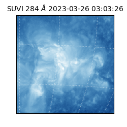 suvi - 2023-03-26T03:03:26.930000