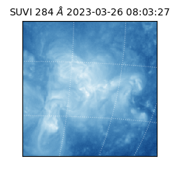 suvi - 2023-03-26T08:03:27.634000
