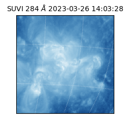 suvi - 2023-03-26T14:03:28.496000