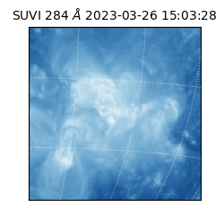 suvi - 2023-03-26T15:03:28.638000