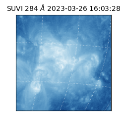 suvi - 2023-03-26T16:03:28.780000