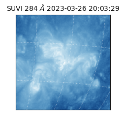 suvi - 2023-03-26T20:03:29.350000