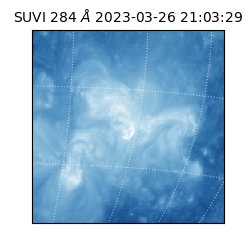 suvi - 2023-03-26T21:03:29.494000