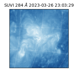 suvi - 2023-03-26T23:03:29.780000