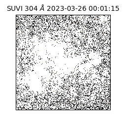 suvi - 2023-03-26T00:01:15.534000