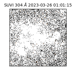 suvi - 2023-03-26T01:01:15.660000